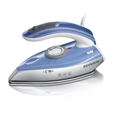 Severin Buharlı Katlanabilir Seyahat Ütüsü